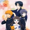 Fruits Basket S01 2001 1080p USA BluRay REMUX AVC TrueHD 5 1 Dual Audio-MKVULTRA thumb