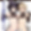 NemuNemu —   [2010-2018] [cen] [Yaoi, Trap, Anal sex, Oral sex, Handjob, Crossdressing, School Uniform] [jap, eng] thumbnail
