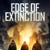 Edge of Extinction 2020 1080p AMZN WEB-DL DDP2 0 H264-WORM thumb