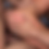 [DPFanatics.com / 21Sextury.com] Angie Koks ( The best of the corps / 6403 / 08.06.14) [2014 ., anal, babes, blonde, blowjobs, dp, facial cum, threesome, 720p] thumb