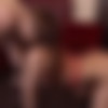 Kururugi Mikan - Aphrodisiac BDSM, Gangbang - Bukkake - Ecstasy Hell Slut [USBA-012] (Kouri-ba Saburou, AVS Collector's) [cen] [2020 ., Restraint, BDSM, Bukkake, Gangbang, Rimjob, HDRip] [720p] thumb
