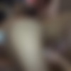 Horiguchi Maki - Adachi Ward a Radical Yankee Ruika 5P Raw Creampie Gangbang Circle [Remastered Reprint Edition] [FSRE-024 / LOVE-144] (First Star) [cen] [2018 ., Gal, Tattoo, Gang Bang, Blowjob, Handjob, Sex Toys, Bloomers, Lotion, Straight, Cum Shots, Creampie, HDRip] [720p] thumb