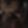 Master Costello - Slavebox /   -    (Off-Limits Media) [2009 . BDSM, Bondage, Pussy & Tits Torture, Spanking, Fisting, SM, Domination, SiteRip](Jennie) thumbnail