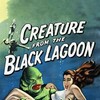 Creature from the Black Lagoon [1954] / H265 / MKV / Blu-ray / 2160p / DTS / Subs thumb