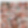 [Evilangel.com] Lesbian Anal Gaping & A2M Threesome thumb