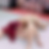 [EvolvedFightsLez] 08-11-2023 - Daisy Ducati, Savannah Fox - Daisy Ducati Vs Savannah Fox 1080p thumb