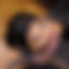 [IKnowThatGirl.com / Mofos.com] Serena Santos - Purse for Puss [2021.08.04, All Sex, Blowjob, Sex Toys, 480p] thumb