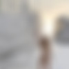 [Nude-in-russia.com] 2021-02-02 Atisha - Winter sunset [Exhibitionism] [2700*1800, 84 ] thumb