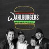 Wahlburgers S10 1080p AMZN WEB-DL DDP2 0 H 264-NTb thumb