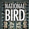 National Bird [2016] / H264 / MKV / Blu-ray / 1080p / AC3 / Subs / HANDJOB thumb