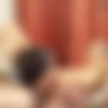 [SubmissiveCuckolds.com] Linda (aka Sabina Moore) (15/08/2014) /    [2014 ., Femdom, Russians, Cuckold, Anal Sex, Blowjob, Anilingus, Ass Lick, 720p, HDRip] thumb