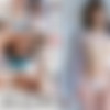 Ichika Matsumoto - A new chapter begins. Dengeki exclusive Das! & Honnaka Double Exclusive Ichika Matsumoto's great release of abstinence. Dry SEX 3 production special. [DASS-237] (ZAMPA ZAMPA, Das) [cen] [2023 ., Squirting, Beautiful Girl, Creampie, Slender, Cowgirl, Sex Toys, Shaved Pussy, Small Tits, HDRip] [1080p] thumb