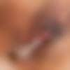[Erito.com] Schoolgirl Kokone Wants Only You [Uncen] [2020 ., All Sex, Footjob, Handjob, Blowjob, Fisting, Pussy Fingering, Doggystyle, Missionary, Scissoring, Creampie, 720p] thumb