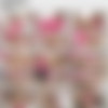 [GapeLand.com / 21Sextury.com] Susie Pink (Anal Training of Susie Pink / v92079 / 12.04.12) [2012 ., All Sex, Anal, 1080p] thumb