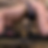[HuCows.com] Darina – double stimulation /   [2019-3-9, milking machine, bondage, fucking machine, clit vibrator, 1080p, HDRip] thumb