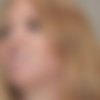 [FuckingMachines.com / Kink.com] Ami Emerson (A Strawberry Blonde Gold Mine / 5742) [2008 ., Masturbation, Fuckmachines, Toys, 720p] thumb