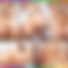 [FIT18.com] Hannah Hays (Hannah Hays Initial Casting / Creampie A Skinny Country Girl) [2019-03-05, Big Lips, Blowjob, Bouncing, Cowgirl, Creampie, Doggystyle, Petite, POV, Reverse Cowgirl, Shaved Pussy, Skinny, Slender, Small Tits, 720p] thumb