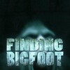 Finding Bigfoot S01 1080p WEB x264-CAFFEiNE thumb