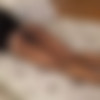 [InTheCrack.com] 1490 Sarah Banks [2019 ., Solo, Erotic, Close ups, Toys, 720p] thumb