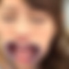 Nanase Hina - Throat ● Pies Gal Deep Throating Hina Nanase /   [XRW-796] (Ani- Nakamura, REAL (Real Works)) [cen] [2019 ., Solowork, Gal, Training, Cum, Prostitutes, Deep Throating, HDRip] [720p] thumb
