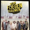 Wenn Fliegen traeumen 2018 German 1080p WEB H264-CLASSiCALHD thumb