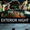 Exterior Night [1993] / H264 / MKV / WEB / 1080p / AAC thumb