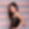 [AllOver30.com] Maria Ariana [15.11.2017 ., Milf, Mature, Solo, Posing, Masturbation, 480p] thumb