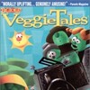 VeggieTales God Wants Me to Forgive Them 1994 NTSC DVD5 DD 2 0-ARCHIVED thumb