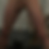 VicMechanic /   (CFNM.net) [2012 ., Domination, Strapon, gfnm, SiteRip] thumb