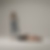 [Hegre.com] 22.08.2017 Anya - Bakstage Photo Pass [2017 ., Erotic, Posing, 1080p] thumb
