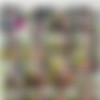 [MomsInControl.com / Brazzers.com] Missy Martinez & Sadie Pop (The Future Family's Fuck Robot: Part 1 / 28.09.2017) [2017 ., Big Tits,Black Hair,Blowjob (POV),Brunette,Handjob (POV),Natural Tits,Stepdaughter,Stepmom,Threesome,Wife, 1080p] thumb
