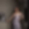 [OnlyFans.com / Twitch.com / Fansly.com] Popazik (33 ) Pack [2023, Big Tits, Erotic, Posing, Redhead, Solo, Not Naked, 450p, 720p / 1080p, 2160p] thumb