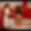[Spankmybottom.com] Miss Parker, Rosaleen Young - Bathtime /  (Spankmybottom) [2002 ., BDSM, Spanking, Fetish, SiteRip] thumb