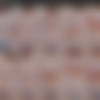 [Onlyfans] Siterip - Foxxie @foxxieyyy [227 images] [65 videos] thumb