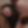 SSNI-990 Big Tits Elite Sting Operation Fallen Into An Estrus Aphrodisiac Developed By A Genius Researcher [1080p] thumb