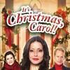 It's Christmas, Carol! [2012] / H264 / MKV / WEB / 1080p / AC3 / Subs / EDGE2020 thumb