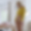 Fitting-Room 20.04.17 Cherry.Kiss - A True Goddess thumbnail