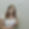 [DadCrush] 19 11 26 Stephie Staar Stepdaughter Selfie Snatch MP4-KTR (720p) thumb
