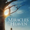 Miracles from Heaven [2016] / H264 / MKV / Blu-ray / 1080p / DTS / Subs thumb