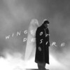 Wings of Desire [1987] / H264 / MKV / Blu-ray / 720p / AC3 / German / Subs thumb