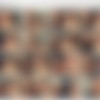 18Amy.com - Partial Siterip thumb