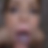 [LoadMyMouth] {03-23-2015} Penny Pax [1080p][MP4] thumbnail