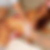 Sandee Westgate - SexySandee.com Site-rip thumbnail