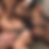 Fucking Facials Vol.2 thumb
