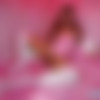 [Inserted.com] Samantha Lexi - Samantha Makes Her Kitty Purr (Thu May 12 2022) [1080p] thumb