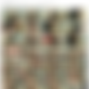 JoannaJet.com Siterip - 720p {  } thumb