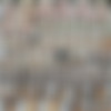 [OnlyFans.com] Kaedia Lang (391 Videos & 3987 Images) - @kaedialang - 2021-02-09 - 2022-09-02 thumb