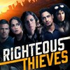 Righteous Thieves [2023] / H264 / MKV / WEB / 1080p / AC3 / Subs / AOC thumb