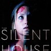 The Silent House [2010] / H264 / MKV / Blu-ray / 720p / DTS / Spanish / Subs / Scene / BiPOLAR thumb