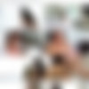 GirlsWay.com NetworkRip [720p - (150) WebYoung, (10) MommysGirl (10) SexTapeLesbians, (9) GirlsTryAnal] thumb